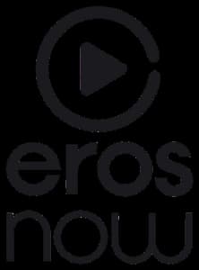 Eros Now