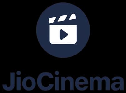 JioCinema